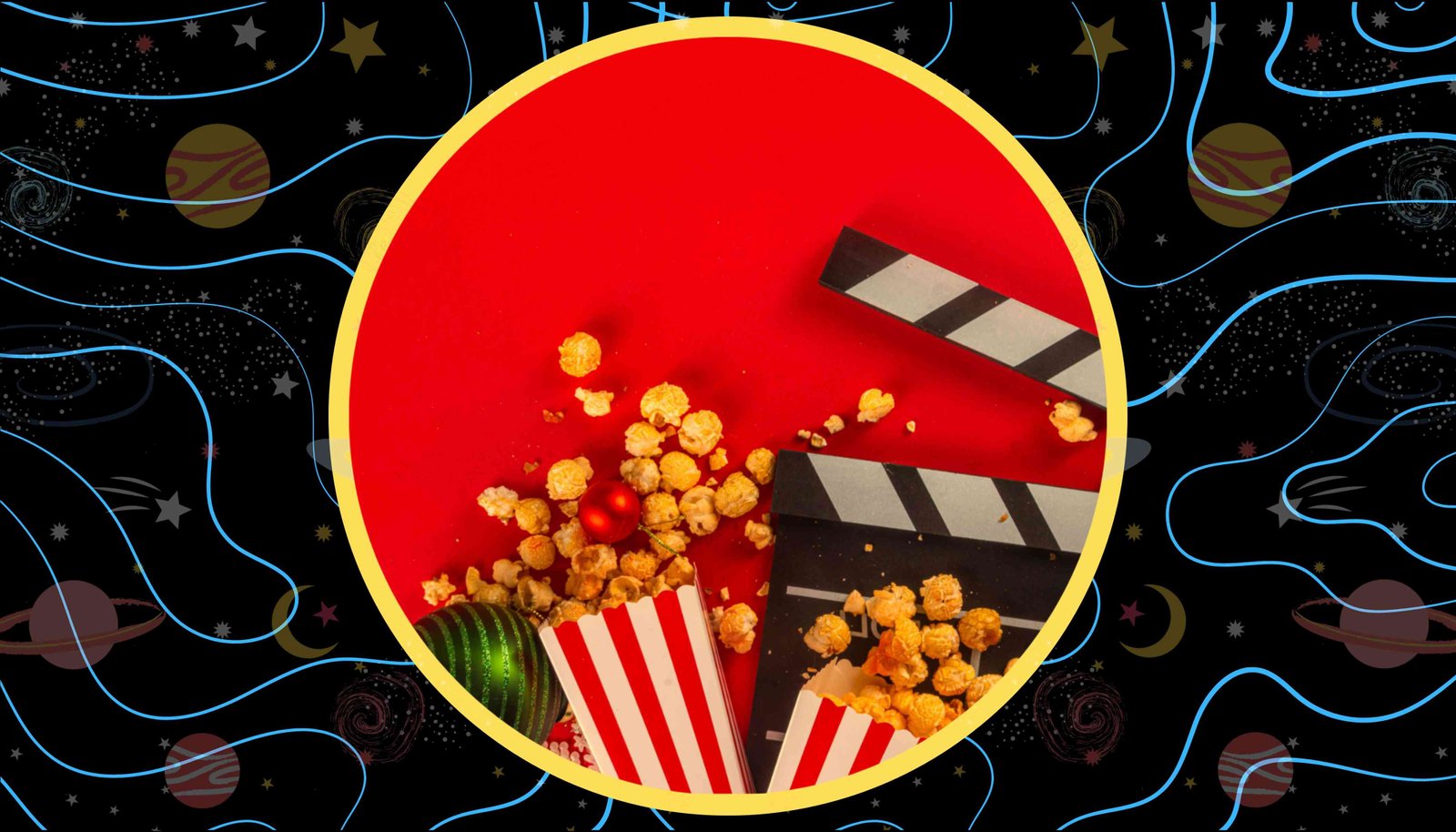 Cine Tribe